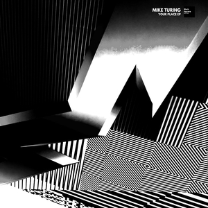 Dilation (Original Mix)