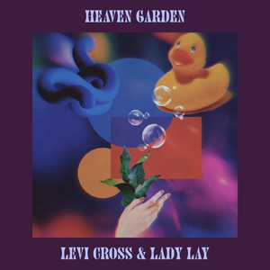 Farmhouse (feat. Matthew Snow)