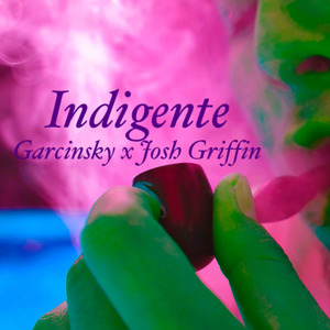 Indigente