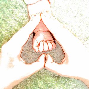 You’re the best and only one