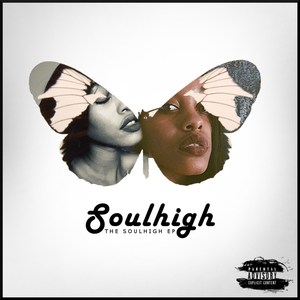 Atlantic City Summer 19'