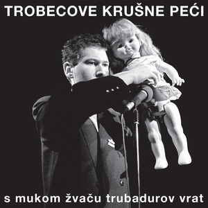 Kauboj Ili Kozak (Live)