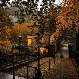 爱过的人都有遗憾 洪嘉源