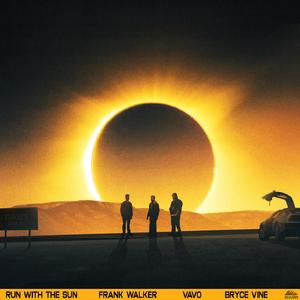 Run With The Sun