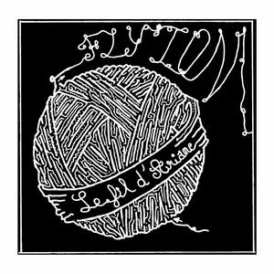 In fine (feat. Nolam)