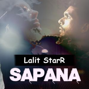 Sapana