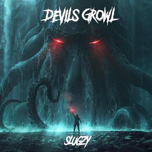 Devils Growl