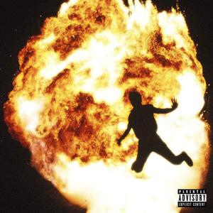 LIES (feat. Lilbrock)