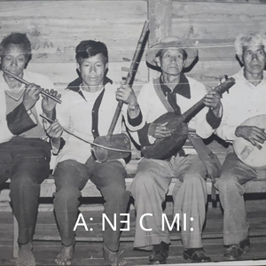 ꓮ ꓠꓱ ꓚ ꓟꓲ