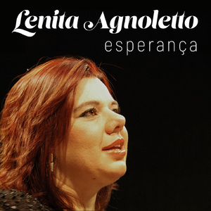 Tempo de Vencer