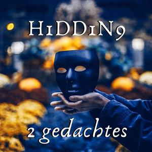 2 Gedachtes