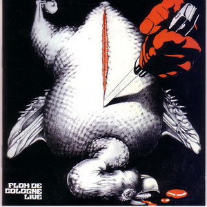 Auf Dem Arbeitsmarkt