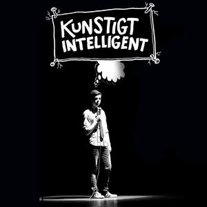 Kunstigt Intelligent