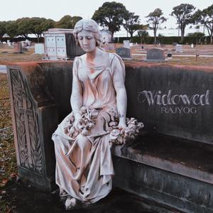 Widowed