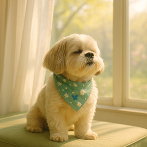 「もう一度、立てる日」