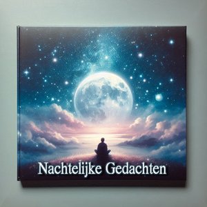 Nachtelijke Gedachten