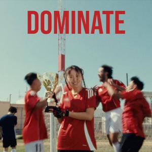 Dominate