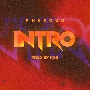 Intro (feat. K28)