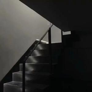 不染（by宸幼）