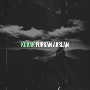 Kurak