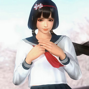 "Sta" 154BPM Lil Baby x Cashtrippy trap beat