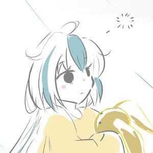 入秋的第一场雨真让人矫情