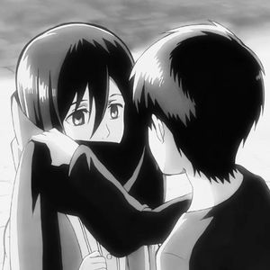 SheDontFeelMyPain [+TYRONE]