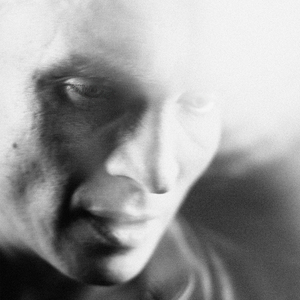Ещё бой
