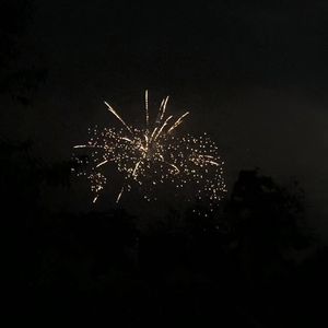 “烟火”Emo Jazz Type Beat