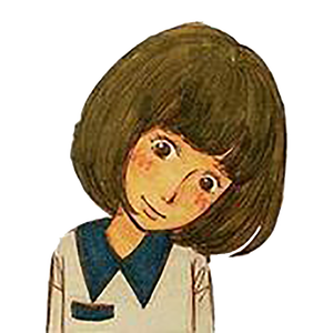 밤 (Instrumental Demo) [Mike Zhou Mix]