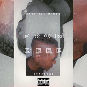 PASS DAT (feat. Pharaoh)