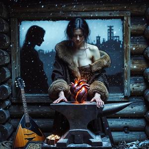 По-честному (feat. Cl28Cover)