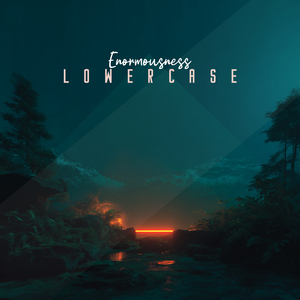 Lowercase