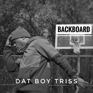 Backboard
