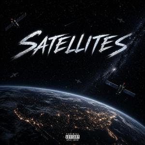 Satellites