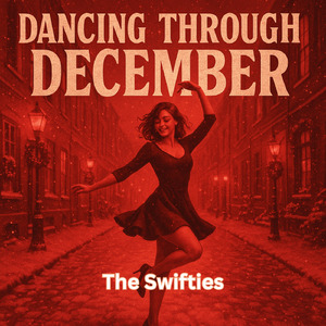 Dancing Through December