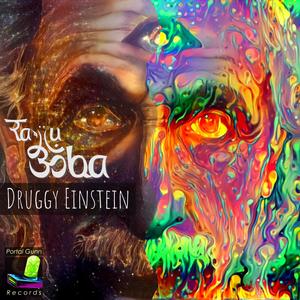 Druggy Einstein