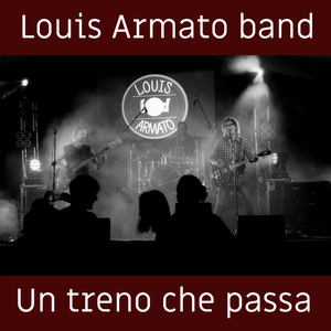 Un Treno Che Passa (2021 band demo version)