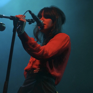 Battles