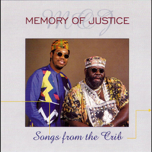 Everything Reminds Me of You