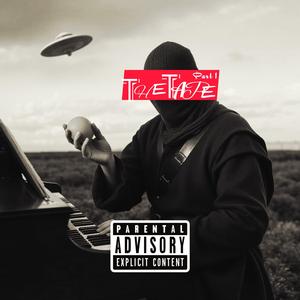 DIRTY MOON (INTERLUDE) (feat. Chimney)