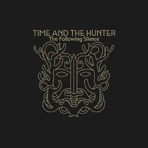 The Following Silence (feat. Mikael Stanne)