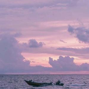 温岚-夏天的风（柒川南 remix）