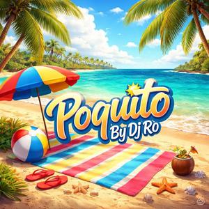 Poquito
