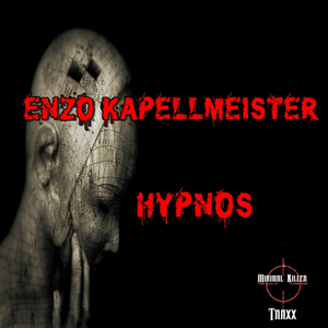 Hypnos (Stu & Brew Remix)