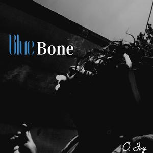 Bluebone (feat. SILVR)