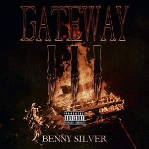 Gateway Full of Smoke