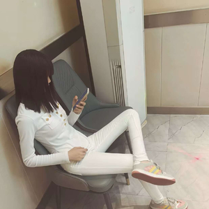 周雅婷