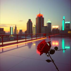 Good Time Tonight, Date Night