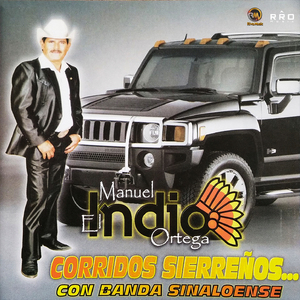 Celos Enfermizos